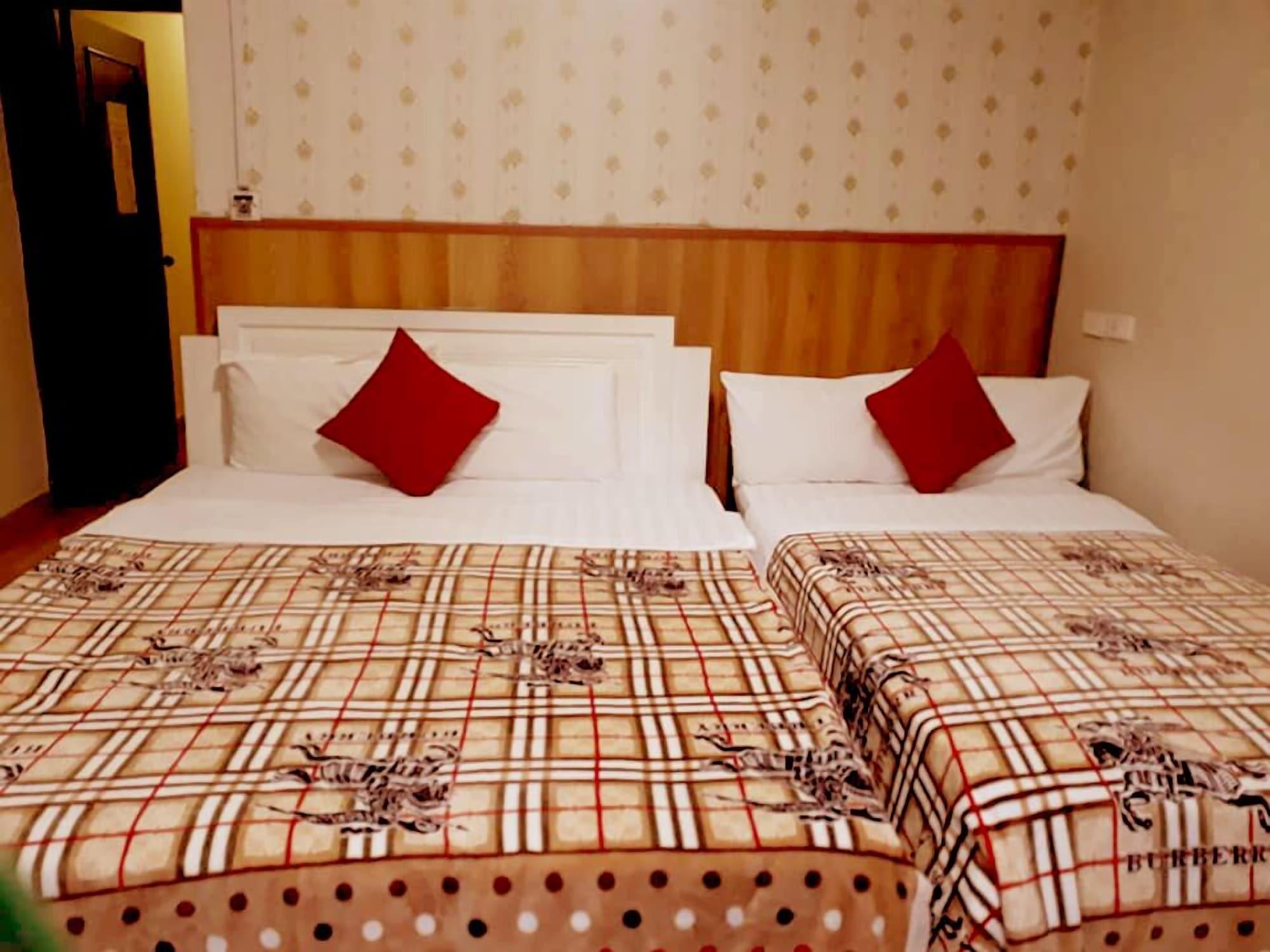 Hanoi Oriental Hotel Esterno foto